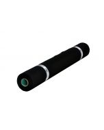 EPDM folie op rol dikte 1,3mm dik - breedte 1,20m - lengte 20m