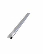 Kraaltrim standaard 26mm breed | lengte 1650mm