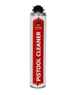 Pistool cleaner 500ml t.b.v. lijmpistool