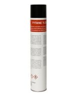 Spuitbus contactlijm 750ml