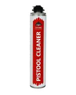 Pistool cleaner 500ml t.b.v. lijmpistool