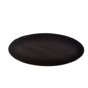 EPDM manchet diameter 700mm