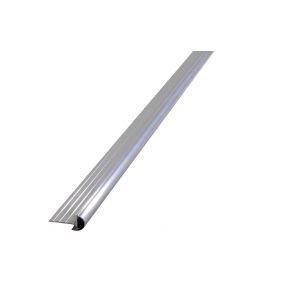 Kraaltrim standaard 26mm breed | lengte 1650mm