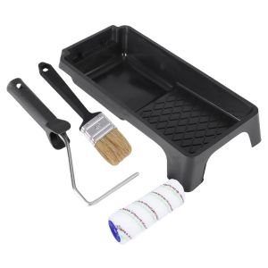 epdm-lijmset