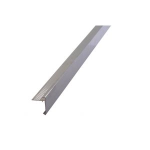 Daktrim standaard 45mm breed | lengte 1650mm