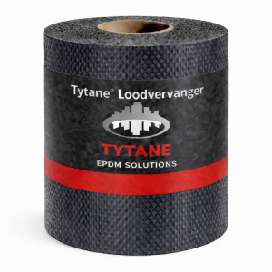 Tytane loodvervanger rol 40 cm x 4 meter
